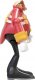 SONIC Collectable figure, 6 cm Figura Sonic 5