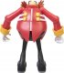 SONIC Collectable figure, 6 cm Figura Sonic 6