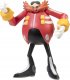 SONIC Collectable figure, 6 cm Figura Sonic 7