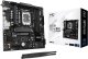Płyta główna ASRock B860M PRO-A WIFI 1