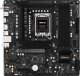 Płyta główna ASRock B860M PRO-A WIFI 1