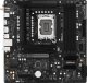 Płyta główna ASRock B860M PRO-A WIFI 2