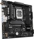 Płyta główna ASRock B860M PRO-A WIFI 3