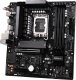 Płyta główna ASRock B860M PRO-A WIFI 4