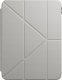 Etui na tablet Native Union Active Case - obudowa ochronna z uchwytem na Apple Pencil do iPad Pro 11" M4 (2024) (sandstone) 2