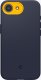 Etui Spigen Nano Pop Mag MagSafe Apple iPhone 16e Blueberry Navy 1