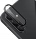 Osłona na aparat Tech-Protect Camring Fit+ Samsung Galaxy A36 / A56 5G Black 1