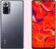 2-pak Szkło Hartowane do Poco X3 / Pro / NFC / Redmi Note 10 Pro / Max 5D 5