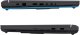 Laptop Asus ROG Strix G16 G615 Ultra 7 255HX / 32 GB RAM / 1 TB SSD PCIe / Windows 11 Home (G615LR-U7161W) 7