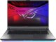 Laptop Asus ROG Strix G18 G815 Ultra 9 275HX  / 64 GB RAM / 1 TB SSD PCIe / Windows 11 Home (G815LR-U9321W) 1