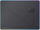 Laptop Asus ROG Strix G18 G815 Ultra 9 275HX  / 64 GB RAM / 1 TB SSD PCIe / Windows 11 Home (G815LR-U9321W) 4