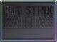 Laptop Asus ROG Strix G18 G815 Ultra 9 275HX  / 64 GB RAM / 1 TB SSD PCIe / Windows 11 Home (G815LR-U9321W) 6