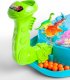 Dinozaury Gra Zręcznościowa Dla Dzieci Dino Strzelanka Interaktywna Gra 9