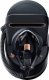 Generator pary BRAUN IS 9090 BK CareStyle 9 3