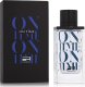 Rue Broca On Time Blue EDP M 100 ml 2