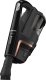 Odkurzacz Miele HX2 Cat&Dog 1