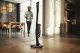 Odkurzacz Miele HX2 Cat&Dog 2