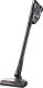 Odkurzacz Miele HX2 Cat&Dog 3