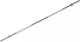 Memorysolution Gryf STRAIGHT BAR 168CM 1