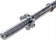 Memorysolution Gryf STRAIGHT BAR 168CM 2