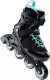 Damskie Rolki fitness LADY AMARRO II 1