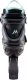 Damskie Rolki fitness LADY AMARRO II 2