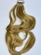 Damskie Rolki fitness LADY AMARRO II 1