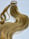 Damskie Rolki fitness LADY AMARRO II 2