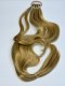 Damskie Rolki fitness LADY AMARRO II 4