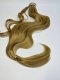 Damskie Rolki fitness LADY AMARRO II 5