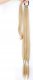 Damskie Rolki fitness LADY AMARRO II 7