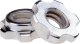 Memorysolution Gryf STRAIGHT BAR 150CM 3