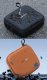 Futerał Hard Osłona Case Etui Pokrowiec Walizka Torba Do Drona Dji Flip / Fp-b957-d / Czarny 5