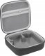 Futerał Hard Osłona Case Etui Pokrowiec Walizka Torba Do Drona Dji Flip / Fp-b957-d / Czarny 6