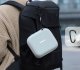 Futerał Hard Osłona Case Etui Pokrowiec Walizka Torba Do Drona Dji Flip / Fp-b957-d / Czarny 7