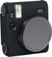 Futerał Etui Pokrowiec Case Silikon Do Fuji Fujifilm Instax Mini 99 Czarny 4