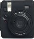 Futerał Etui Pokrowiec Case Silikon Do Fuji Fujifilm Instax Mini 99 Czarny 6