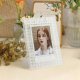 Ramka LoveInstant Ramka Stojąca Do Zdjęć Fuji Fujifilm Instax Mini 99 40 12 11 9 7 Liplay Evo / Przezroczysty 5