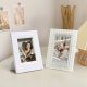Ramka LoveInstant Ramka Stojąca Do Zdjęć Fuji Fujifilm Instax Mini 99 40 12 11 9 7 Liplay Evo / Przezroczysty 9