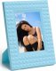 Ramka LoveInstant Ramka Stojąca Do Zdjęć Fuji Fujifilm Instax Mini 99 40 12 11 9 7 Liplay Evo / Niebieski 9