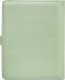 LoveInstant Album Na Zdjęcia 80x Do Zdjęć Fuji Instax Wide 400 Square Polaroid 600 Sx70 Now / Zielony 9