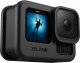 Silikonowe Etui Obudowa Osłona + Dekielek Zaślepka Do Gopro Hero 13 Black / S6-ptc-010-tgp 10