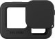 Silikonowe Etui Obudowa Osłona + Dekielek Zaślepka Do Gopro Hero 13 Black / S6-ptc-010-tgp 2