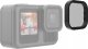 Telesin Filtr Polaryzacyjny Cpl Mc12 Do Kamery Gopro Hero 13 Black / / S5-flt-08-tgp 4