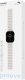 Smartwatch Zegarek Wodoodporny Smart Watch Ip68 Amoled 2,04" Proove Humble / Srebrny 11