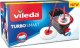 Mop Obrotowy VILEDA Turbo Smart 2
