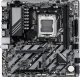 Płyta główna Gigabyte B840M D2H 1
