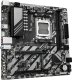 Płyta główna Gigabyte B840M D2H 2