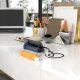 MOB DESIGN powerbank 4800 mAh Power Pets Panda, PP-PAN-01 10