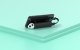 MOB DESIGN powerbank 4800 mAh Power Pets Panda, PP-PAN-01 3